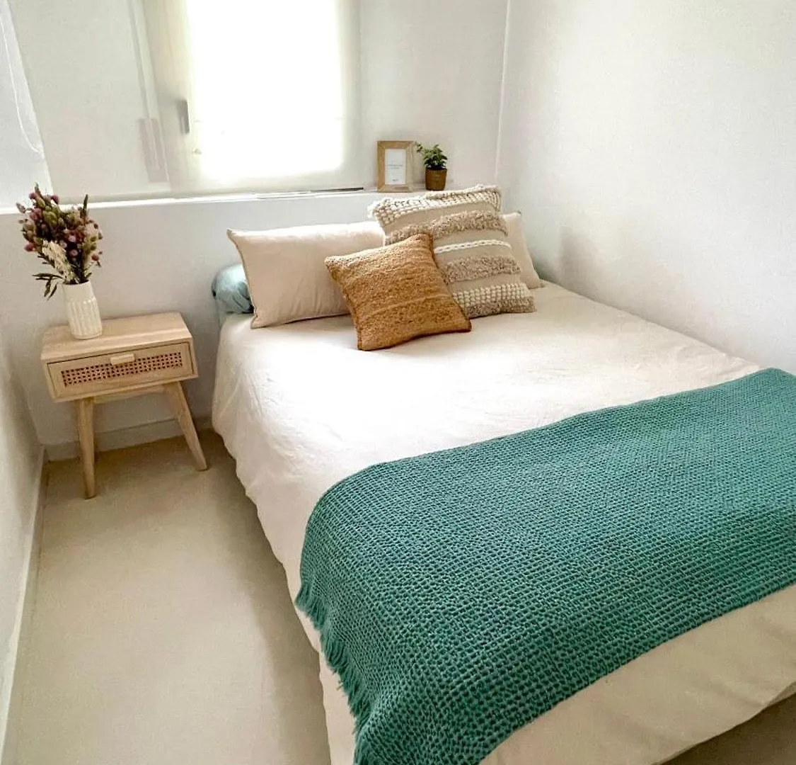 Sa Tina - Casa Con Encanto En La Costa Brava L'Estartit Torroella de Montgrí 0*,