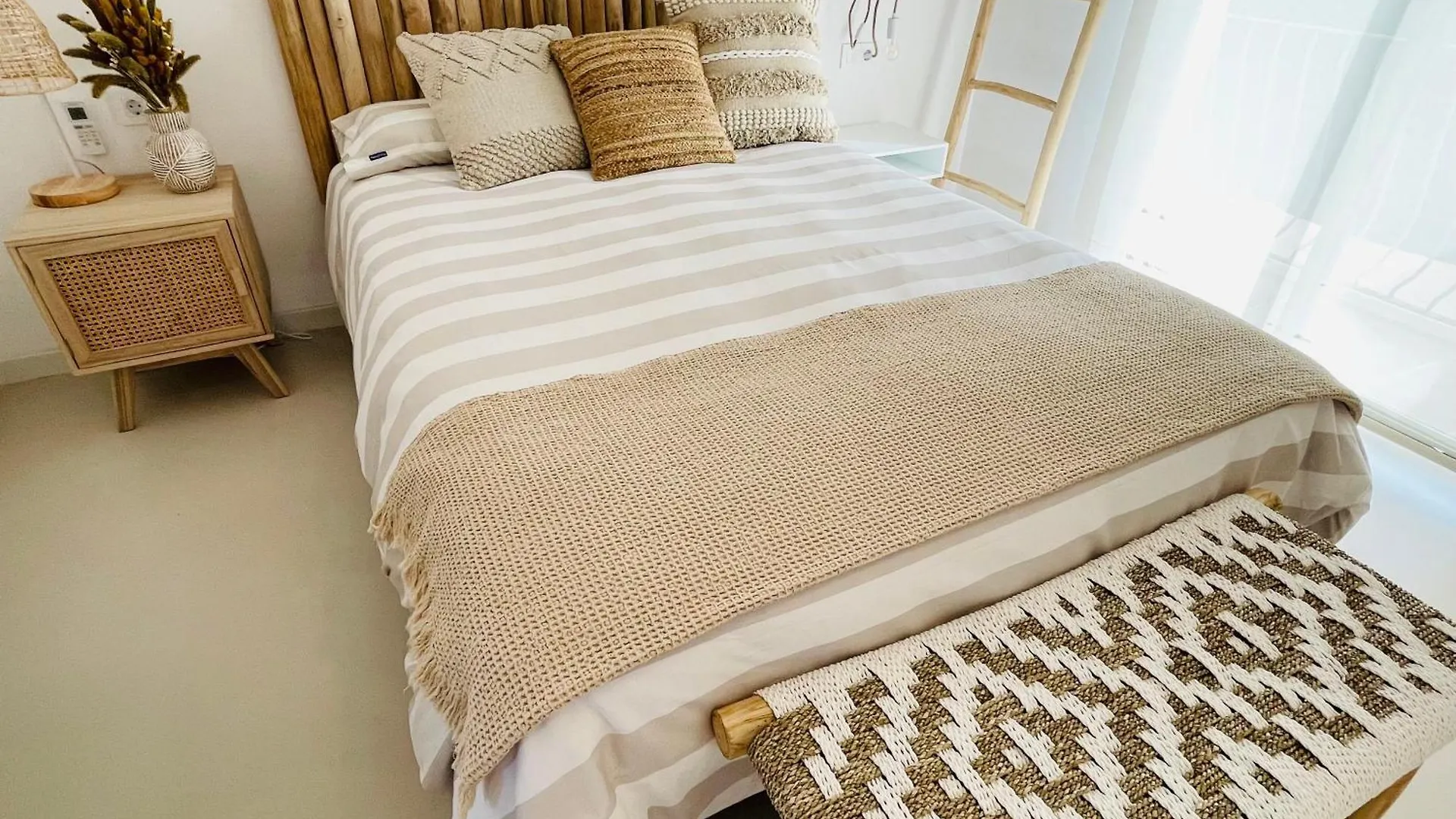 Tatil Evi Sa Tina - Casa Con Encanto En La Costa Brava L'Estartit Torroella de Montgrí