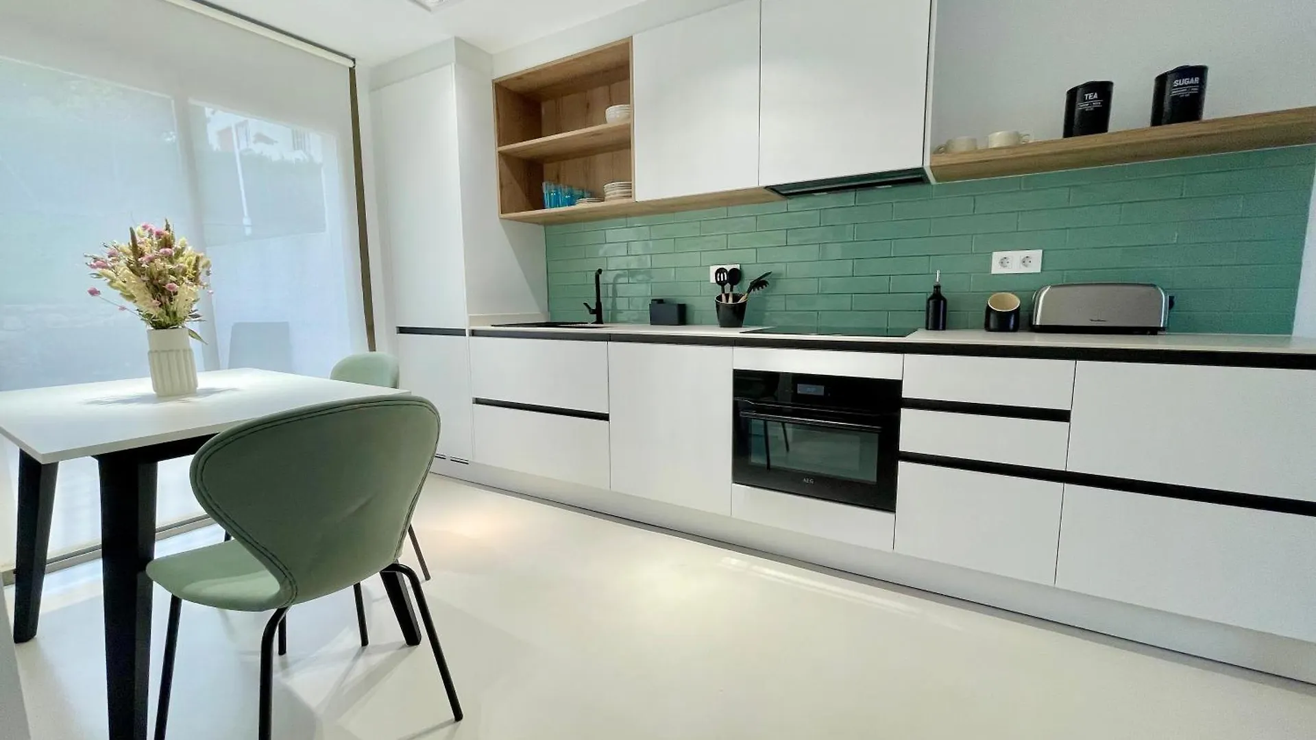 Sa Tina - Casa Con Encanto En La Costa Brava L'Estartit Torroella de Montgrí