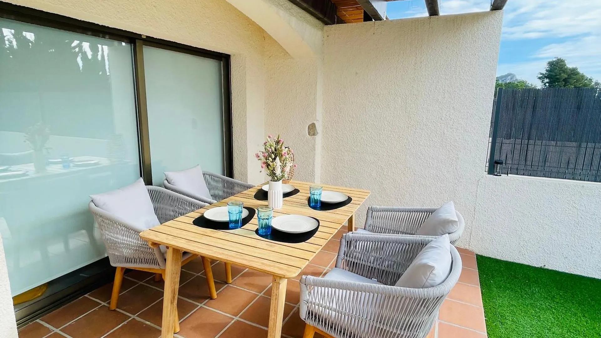 Sa Tina - Casa Con Encanto En La Costa Brava L'Estartit Torroella de Montgrí