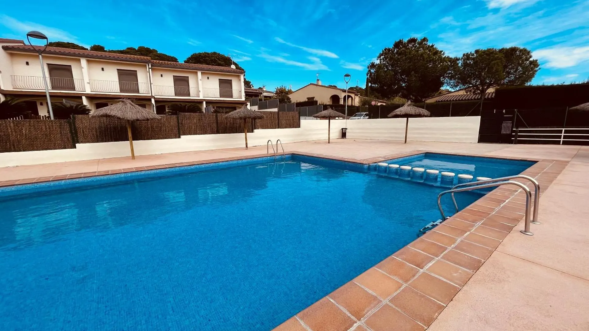 Sa Tina - Casa Con Encanto En La Costa Brava L'Estartit Torroella de Montgrí Tatil Evi
