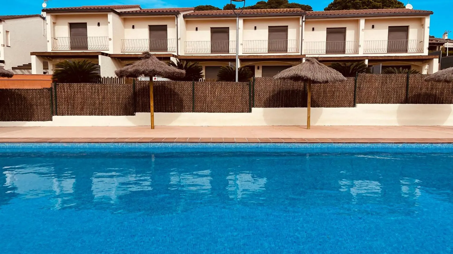 Sa Tina - Casa Con Encanto En La Costa Brava L'Estartit Torroella de Montgrí