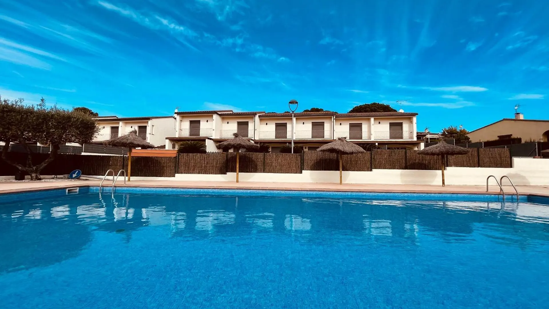 Sa Tina - Casa Con Encanto En La Costa Brava L'Estartit Torroella de Montgrí