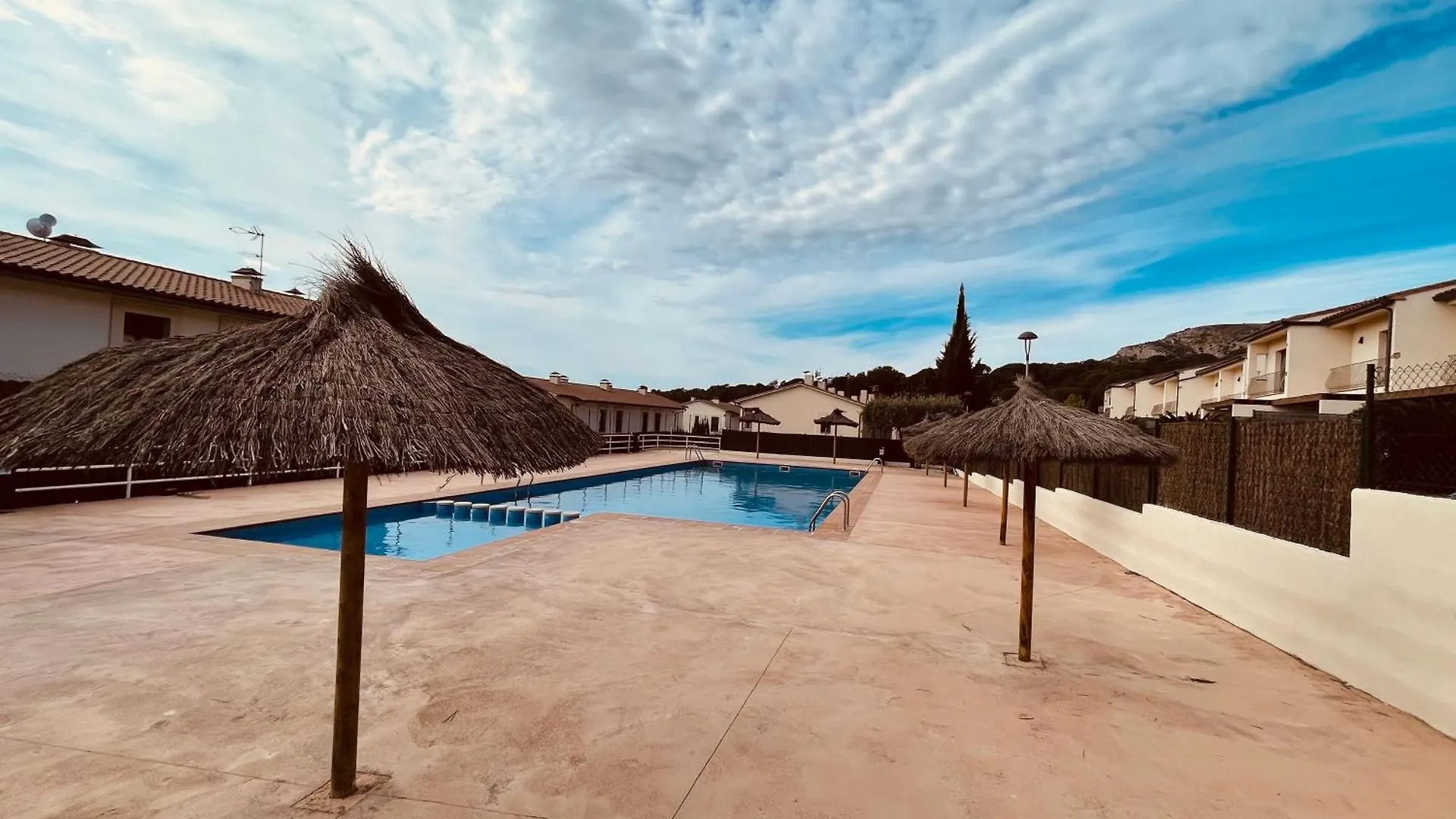Feriehus Sa Tina - Casa Con Encanto En La Costa Brava L'Estartit Torroella de Montgrí
